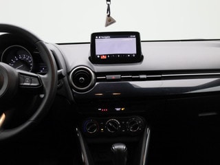 Thumbnail Mobil 9