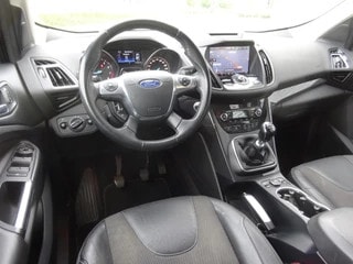 Thumbnail Mobil 10