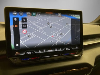 Thumbnail Mobil 8
