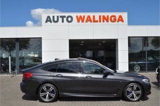 Thumbnail Mobil 5