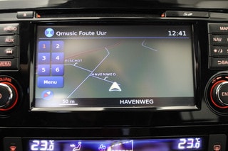Thumbnail Mobil 6
