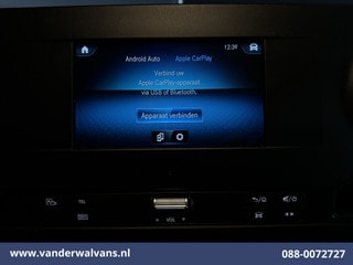 Thumbnail Mobil 3