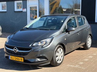 Thumbnail Mobil 4