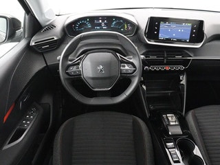 Thumbnail Mobil 3