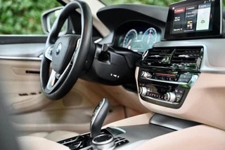 Thumbnail Mobil 6