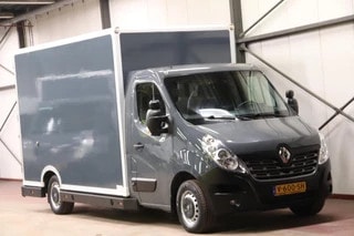 Thumbnail Mobil 4