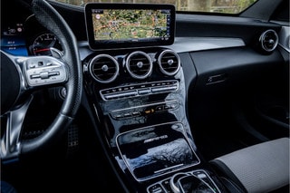 Thumbnail Mobil 10