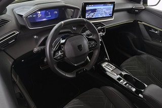 Thumbnail Mobil 5