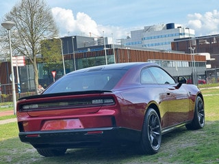 Thumbnail Mobil 8