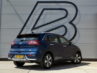 Thumbnail Mobil 3