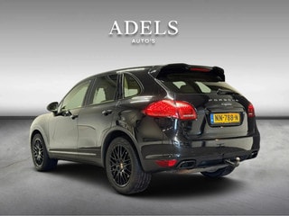 Thumbnail Mobil 8