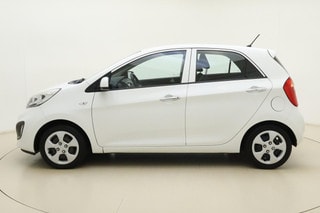 Thumbnail Mobil 5