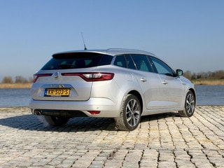 Thumbnail Mobil 5