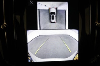 Thumbnail Mobil 9