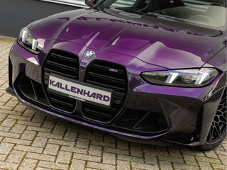 Thumbnail Mobil 10