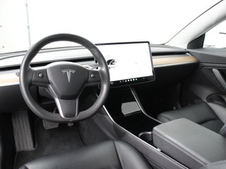 Thumbnail Mobil 2