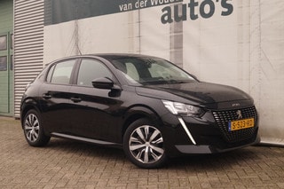 Thumbnail Mobil 4