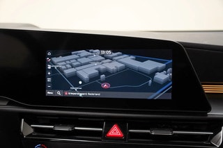 Thumbnail Mobil 7