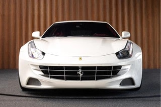 Thumbnail Mobil 9
