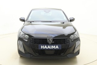 Thumbnail Mobil 6