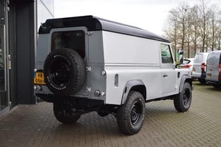 Thumbnail Mobil 6