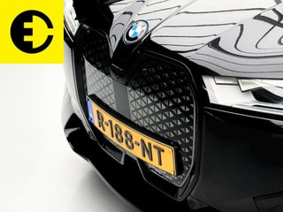 Thumbnail Mobil 2