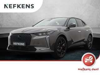 Thumbnail Mobil 1