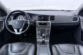 Thumbnail Mobil 4