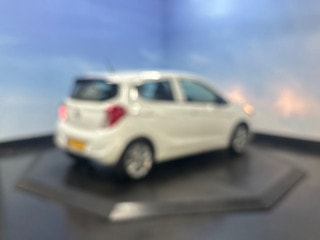 Thumbnail Mobil 4