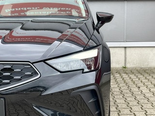 Thumbnail Mobil 10