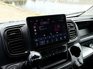 Thumbnail Mobil 4