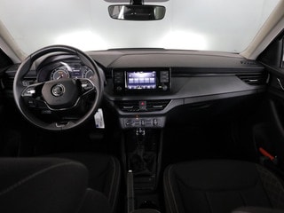 Thumbnail Mobil 5