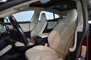 Thumbnail Mobil 6