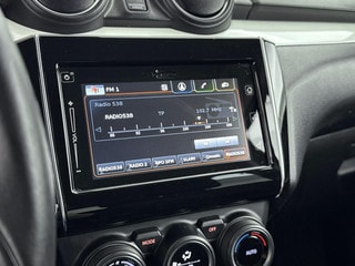 Thumbnail Mobil 9
