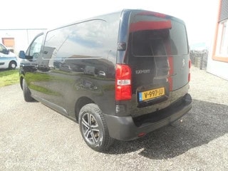 Thumbnail Mobil 4