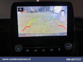 Thumbnail Mobil 2