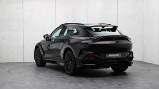 Thumbnail Mobil 4