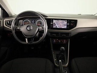 Thumbnail Mobil 6