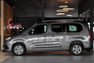 Thumbnail Mobil 5