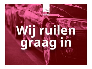 Thumbnail Mobil 3