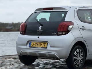 Thumbnail Mobil 7