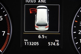 Thumbnail Mobil 10
