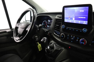 Thumbnail Mobil 3