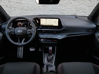 Thumbnail Mobil 4