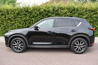 Thumbnail Mobil 5