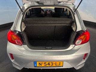 Thumbnail Mobil 9