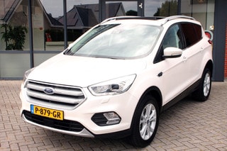 Thumbnail Mobil 4