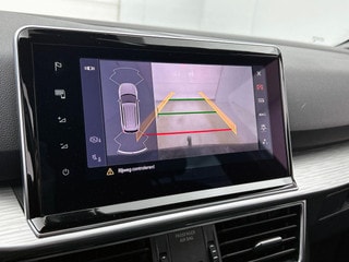 Thumbnail Mobil 10
