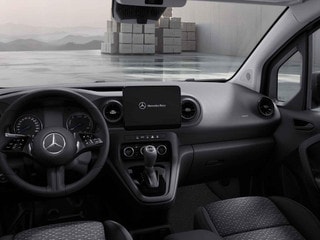 Thumbnail Mobil 4