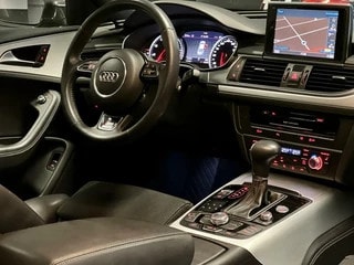 Thumbnail Mobil 7